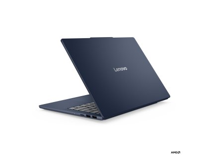 lenovo ideapad slim 5 14arp10 cosmic blue 83ht001cck ien563589