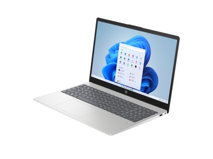 hp 15 fd0038nc c2fe4ea ien557072