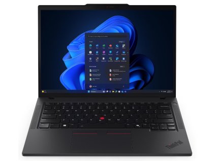 lenovo thinkpad t14 g6 black 21qc002uck ien564957