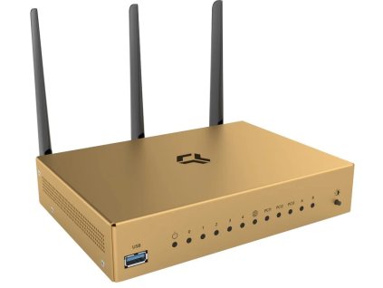 turris omnia 2020 bronze limited edition ien515449
