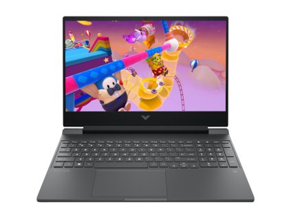 hp victus 15 fb3002nc c2fe1ea ien557097