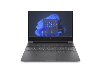 hp victus 15 fa2000nc c2fd4ea ien557095