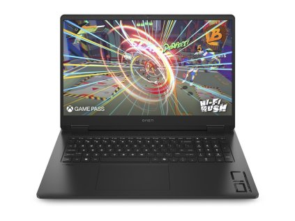 hp ntb omen 17 db1002nc c35pwea ien561715