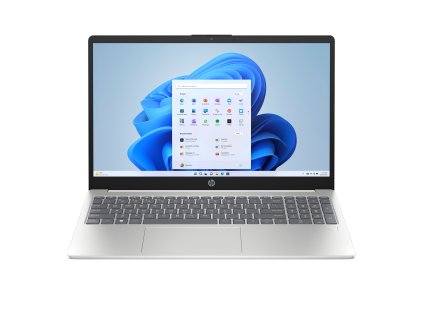 hp 15 fd0037nc c2fe3ea ien557071