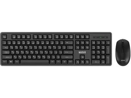 marvo ws005 bk us cerna ien550122