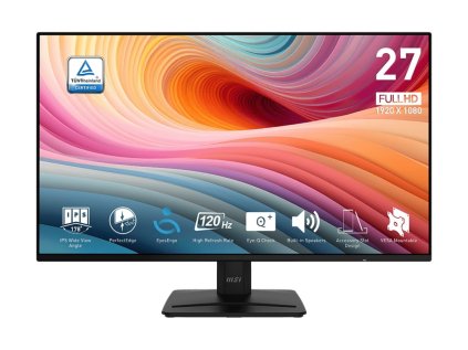 msi pro mp271a e2 ien556179