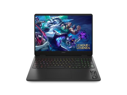 hp omen 16 am0072nc c2jh6ea ien557106