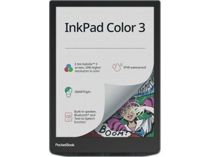 pocketbook 743k3 inkpad color 3 stormy sea ien525065