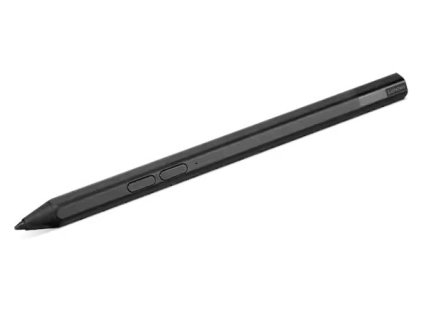 lenovo precision pen 2 laptop ien563511