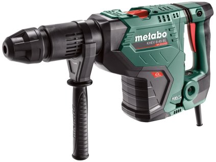 metabo khev 8 45 bl 600766500 ien426433