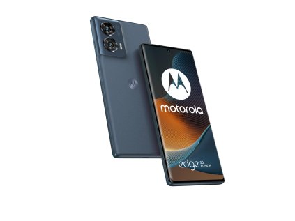 motorola edge 50 fusion 8 256gb pantone forest blue ien564669