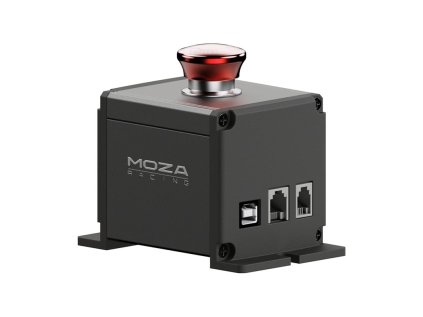 moza racing e stop switch rs063 ien563435