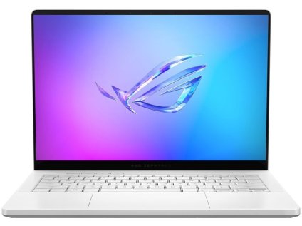 asus rog zephyrus g14 ga403wr nebula112x platinum white celokovovy ien564657