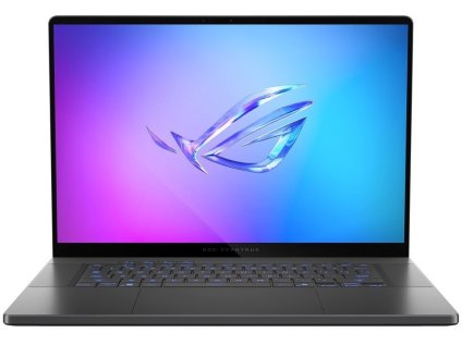 asus rog zephyrus g16 gu605cx nebula104x eclipse gray celokovovy ien564653