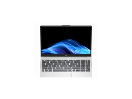 hp omnibook 3 ai pc 15 fn0001nc c2ff0ea ien557070