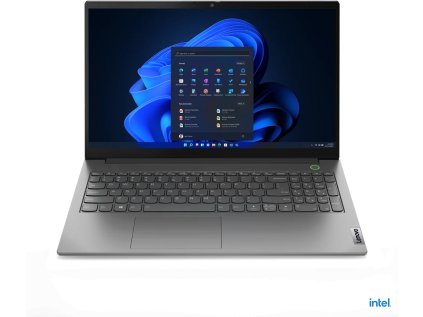 lenovo thinkbook 15 g4 iap 21dj009tck ien441030