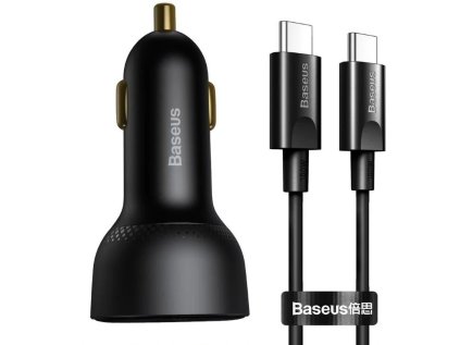 baseus supreme ien399729