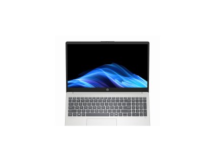 hp omnibook 3 ai pc 15 fn0003nc c2ff1ea ien557069