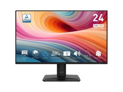 msi pro mp242a e2 ien558167