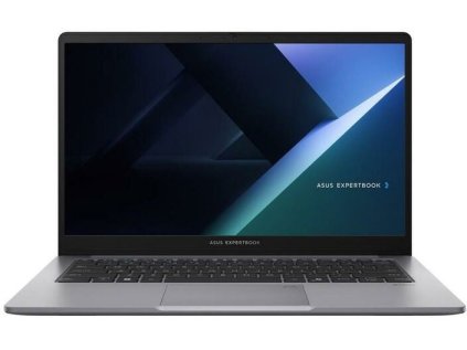 asus expertbook b1 b1403cva s61490 gentle grey ien564867
