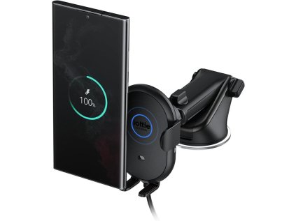 iottie autosense 2 wireless dashboard windshield mount ien556255