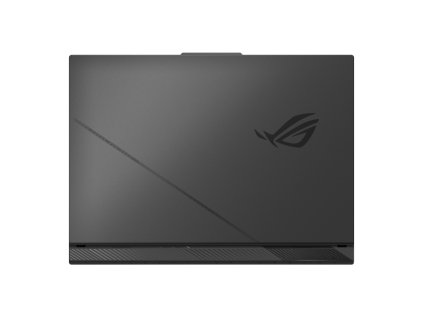 asus rog strix g18 g814fm s9006w eclipse gray ien564838