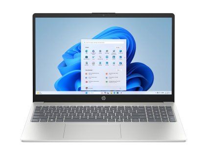 hp 15 fd1017nc ca7j9ea ien561725