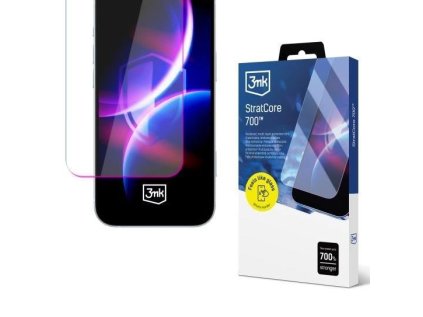 3mk stratcore700 pro apple iphone 17 ien564225