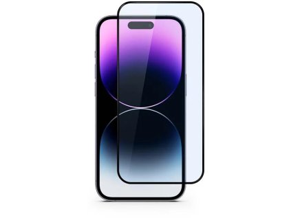 epico hero glass iphone 15 ien501444