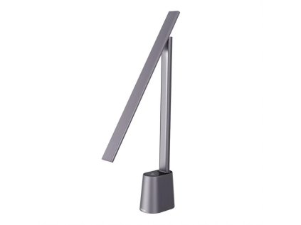 baseus smart eye dobijeci stolni lampa tmave seda ien404022
