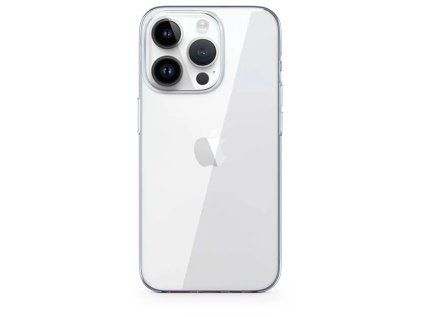 epico twiggy gloss case iphone 15 pro transparentni ien501458