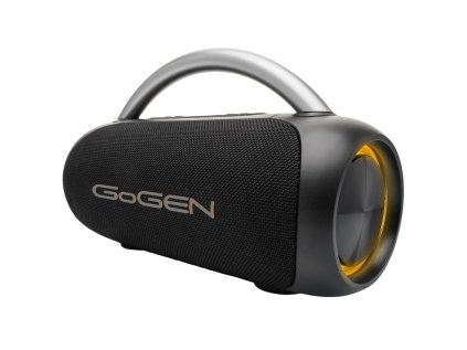 gogen rollee bs 380 ien565580