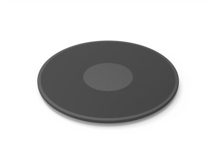 iottie sticky gel dashboard pad for car mounts ien556264