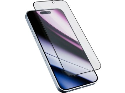epico antiblue glass 3d for iphone 16 s instalacnim rameckem ien529041