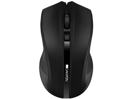 canyon mys opticka bezdratova cne cmsw05b ien353669