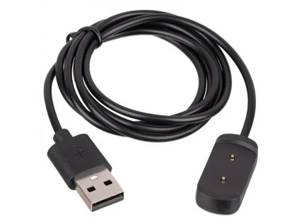 akyga nabijeci kabel amazfit gts gtr t rex ien385275
