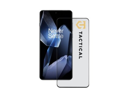 mtp tactical glass shield 5d sklo pro oneplus 13 black ien564947