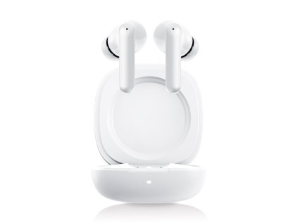 niceboy pins 4 pro arctic white ien554114