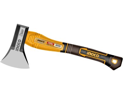 ingco hax0811000 sekera 1000g sklolaminat ien535023