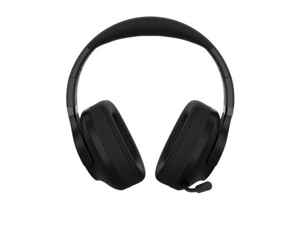 canyon sluchatka ego gh 15 2in1 bt black ien557424