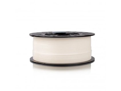 filament pm tiskova struna filament 1 75 abs bila 1 kg ien452266