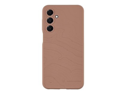 tactical beaver kryt pro samsung galaxy a16 moucha moose ien565701
