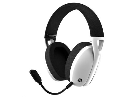 canyon bezdratovy herni headset ego gh 13 ien557589