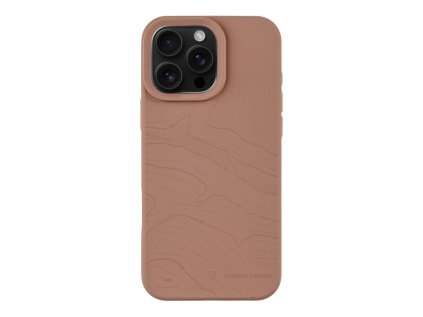 tactical magforce beaver kryt pro iphone 16 pro max moucha moose ien565667