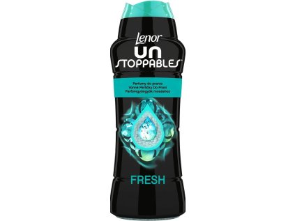 lenor vonne perlicky fresh 510g ien504879