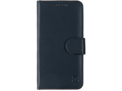 tactical field notes pro xiaomi redmi 12c blue ien493002