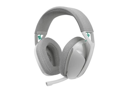 logitech g321 bila seda ien561850