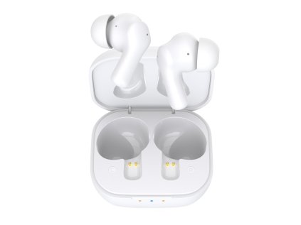 gogen tws bar lite bile ien565774