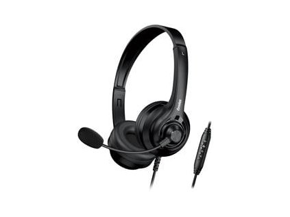 genius headset hs 235u ai ig566416