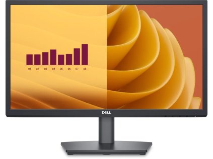 dell e2225hs 210 bnjt ien536284